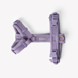 Lavender - Comfort Dog Harness - FURLOU