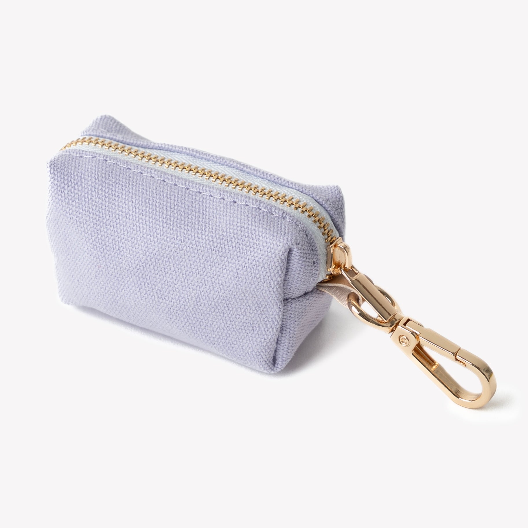 'Lavender' - Poop Bag Holder - FURLOU