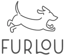 FURLOU