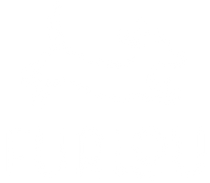 FURLOU