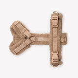 'Sand' - Sherpa Dog Harness - FURLOU 