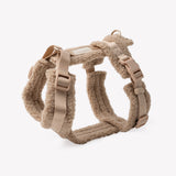 'Sand' - Sherpa Dog Harness - FURLOU 
