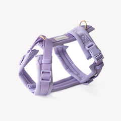 Lavender - Comfort Dog Harness - FURLOU 