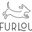 logo of Furlou - Dog Accessories
– FURLOU