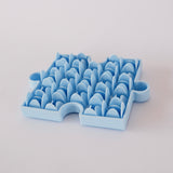 Puzzle Lick Mat - FURLOU 