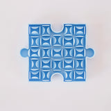 Puzzle Lick Mat - FURLOU 