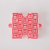 Puzzle Lick Mat - FURLOU 