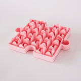 Puzzle Lick Mat - FURLOU 