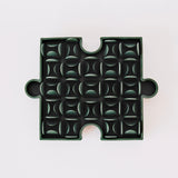 Puzzle Lick Mat - FURLOU 