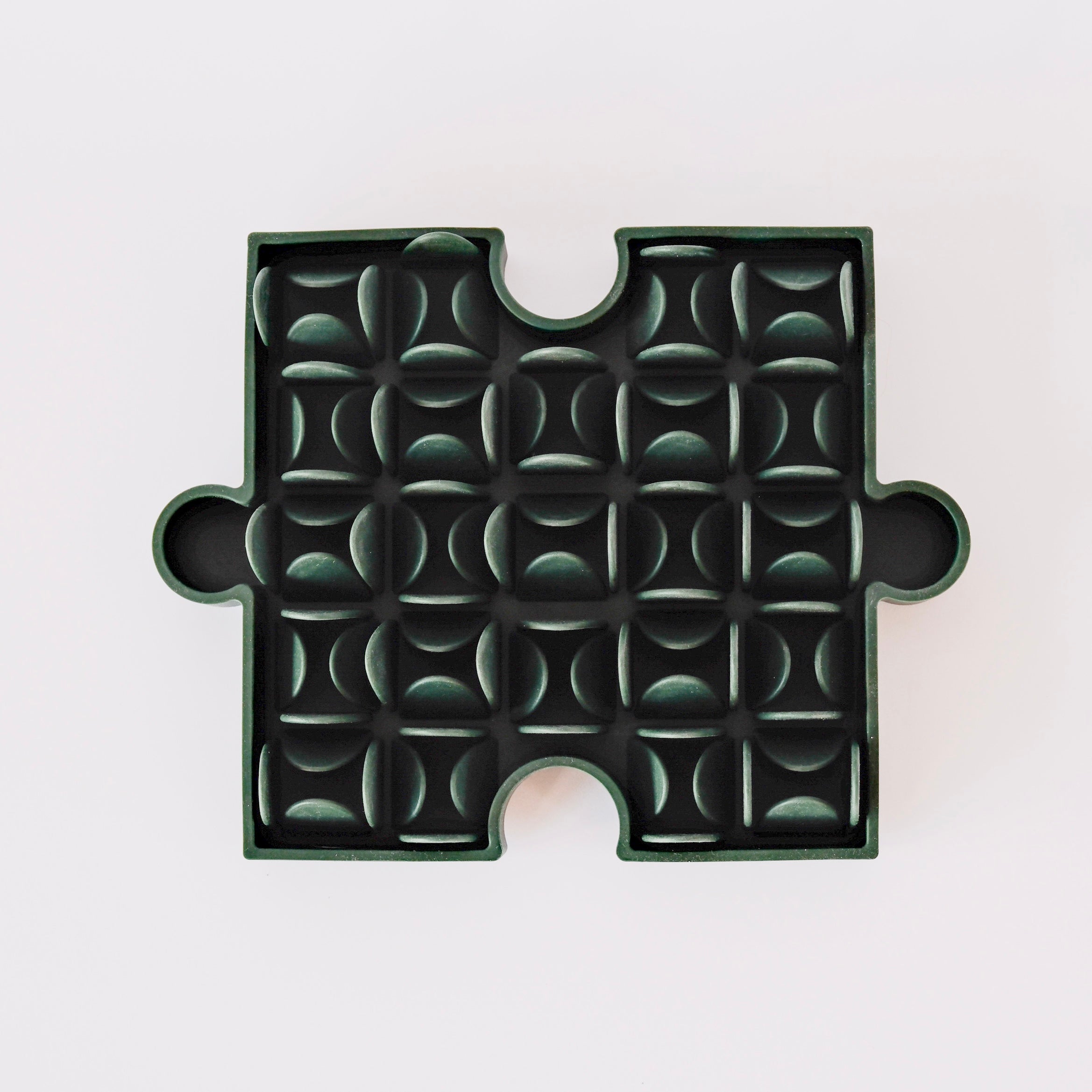 Puzzle Lick Mat - FURLOU 
