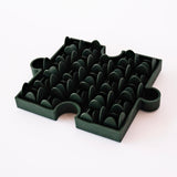 Puzzle Lick Mat - FURLOU 