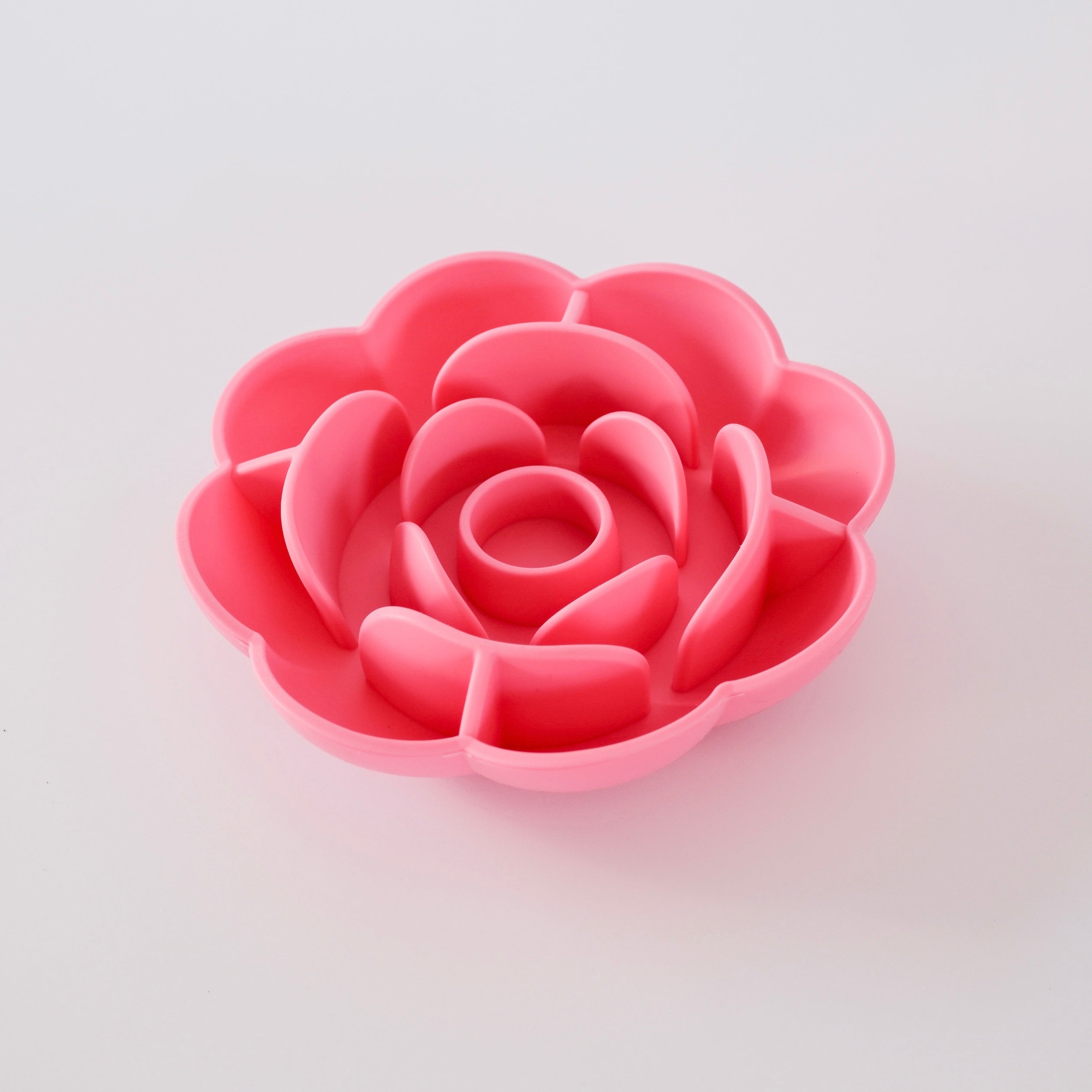 Slow Feeder - FURLOU 