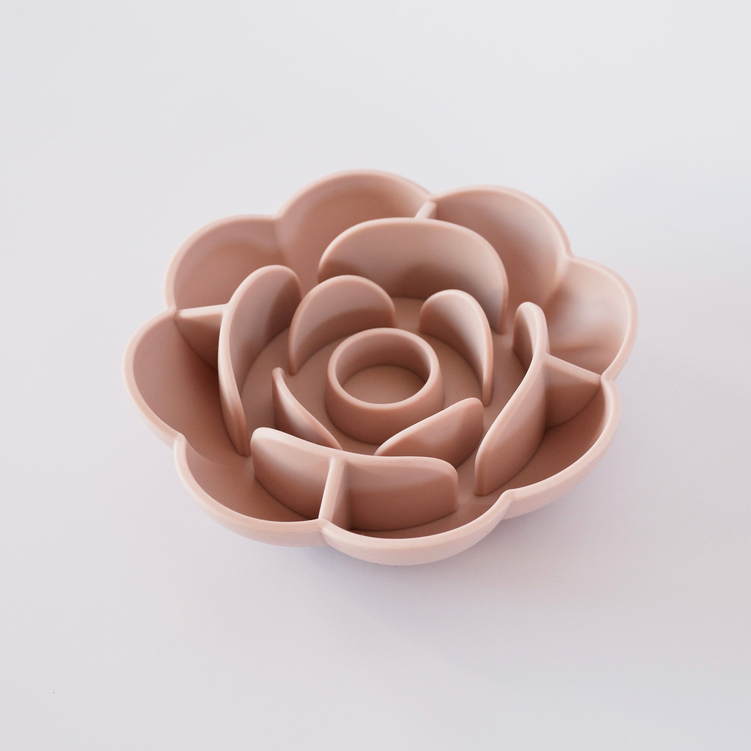 Slow Feeder - FURLOU 