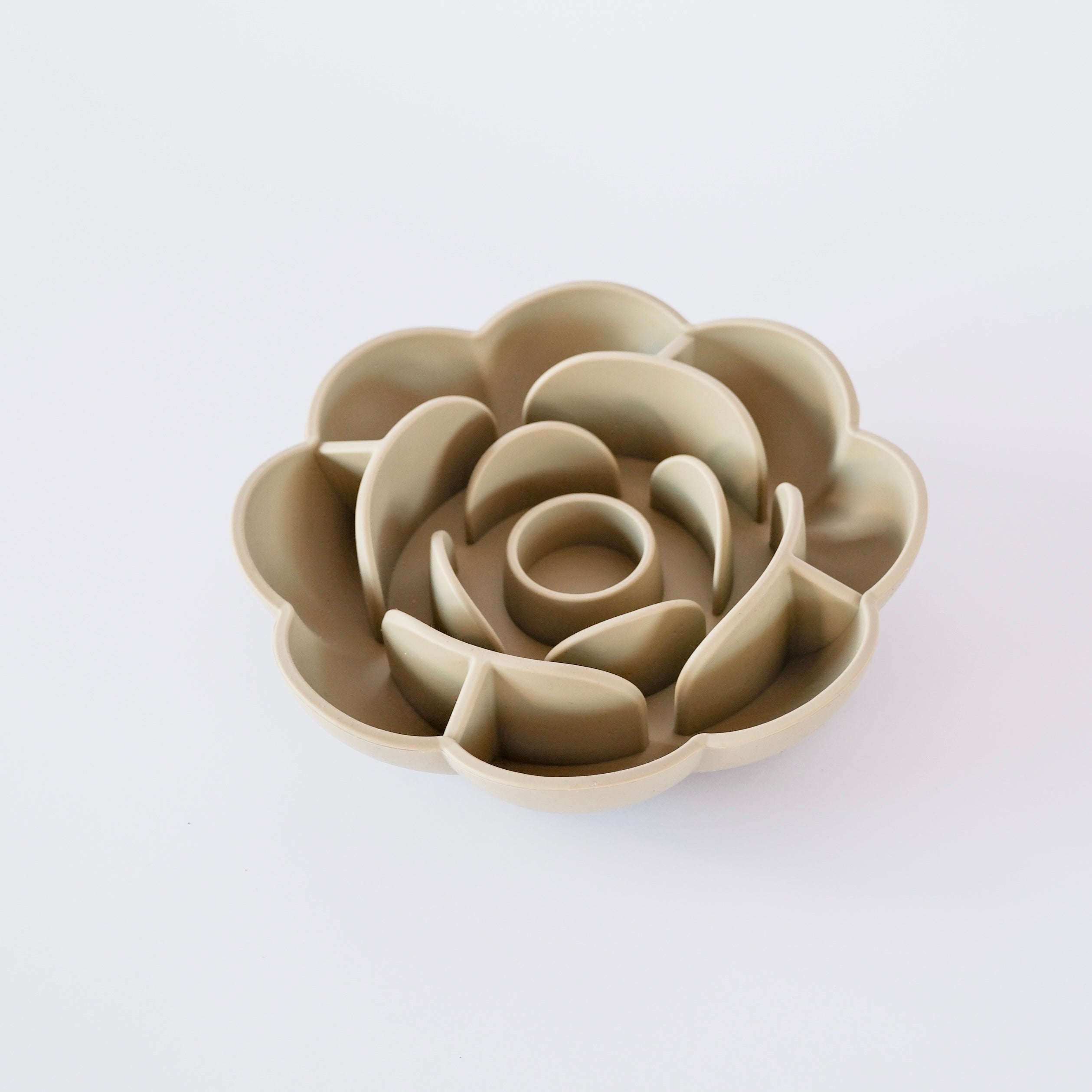Slow Feeder - FURLOU 