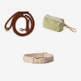 Furlou Bundle Grid