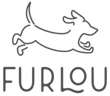 FURLOU 