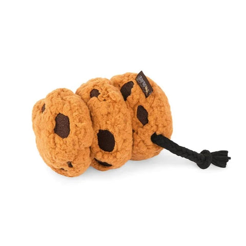 Cookies - Dog Toy